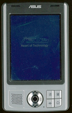 ASUS MyPal A639 blue screen.jpg